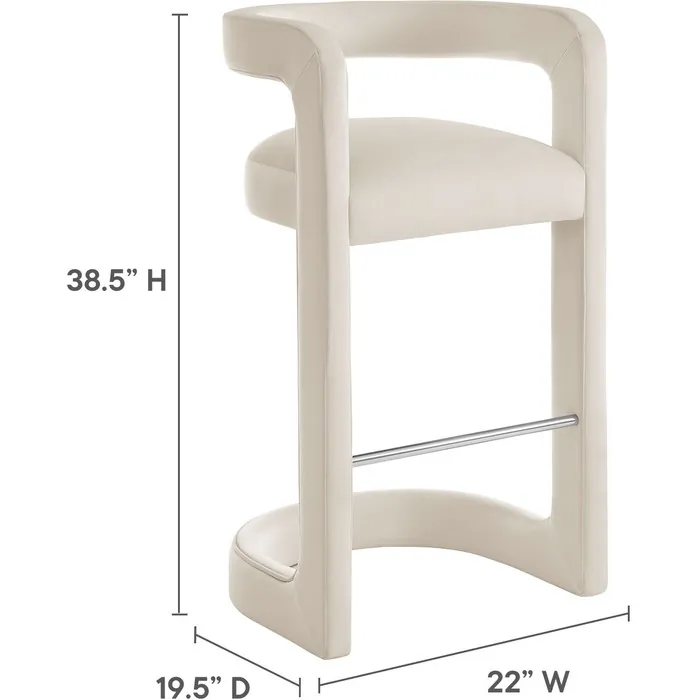 Modway-Furniture-EEI7108-6