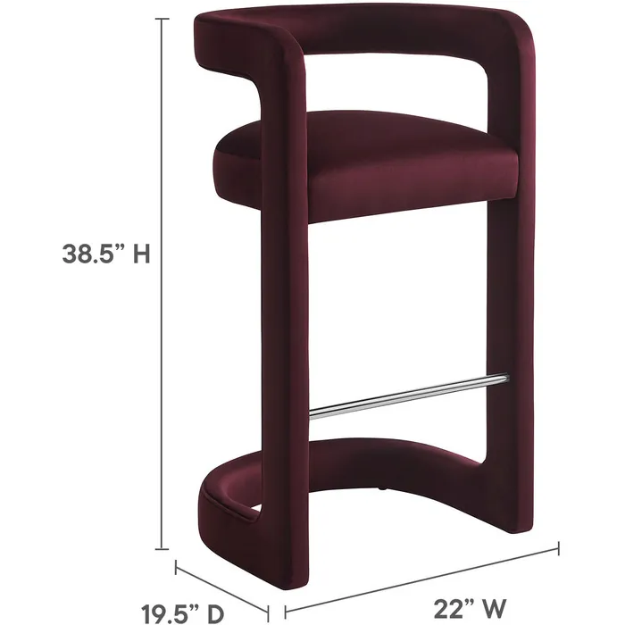 Modway-Furniture-EEI7108-4