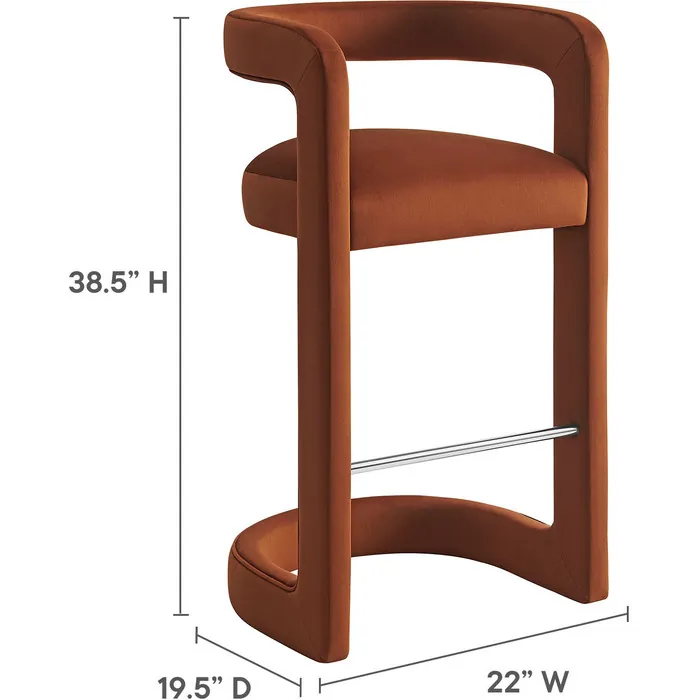 Modway-Furniture-EEI7108-3