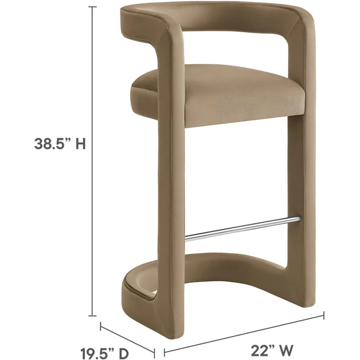 Modway-Furniture-EEI7108-1