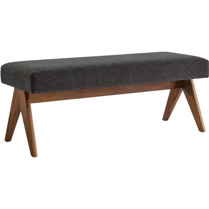 Modway-Furniture-EEI7112-36