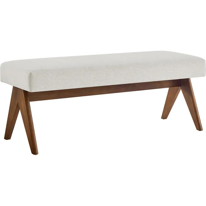 Modway-Furniture-EEI7112-34