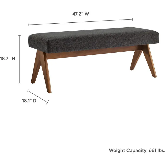 Modway-Furniture-EEI7112-32