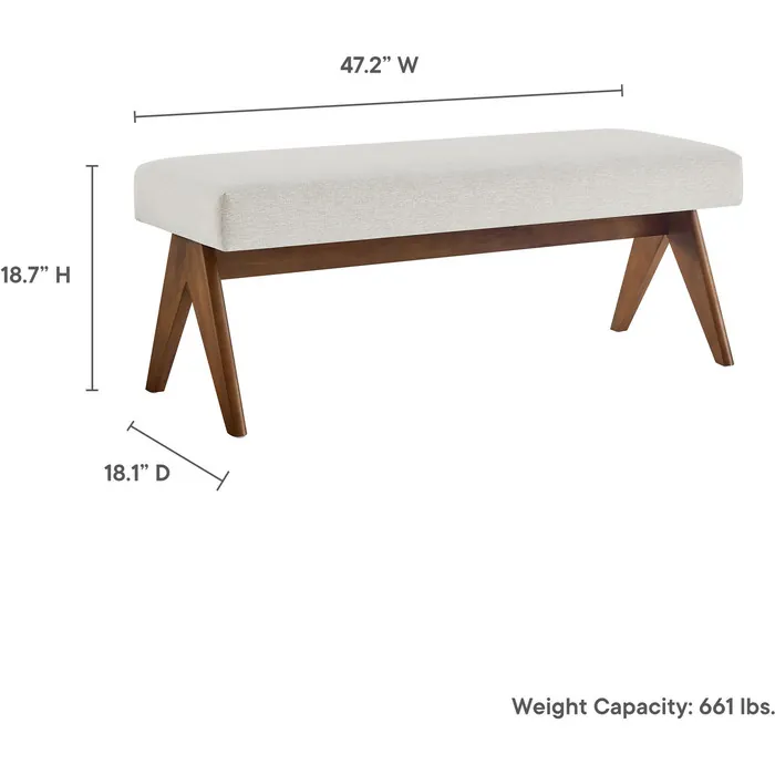 Modway-Furniture-EEI7112-30