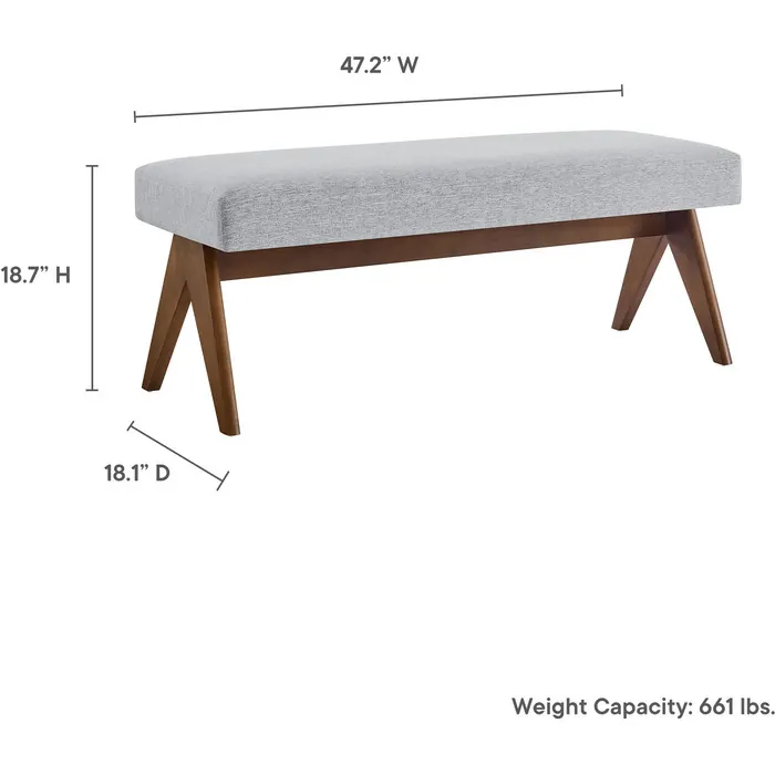 Modway-Furniture-EEI7112-29