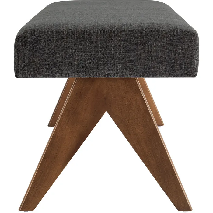 Modway-Furniture-EEI7112-28