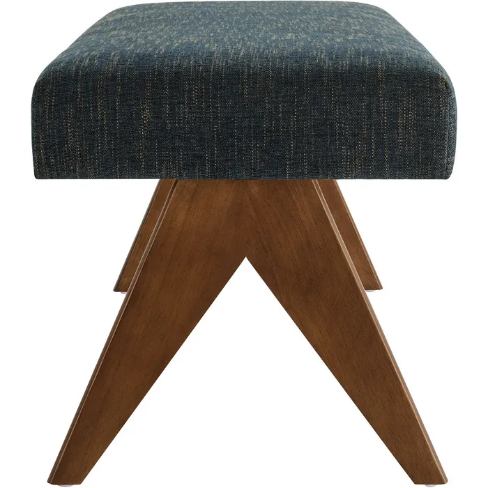 Modway-Furniture-EEI7112-27