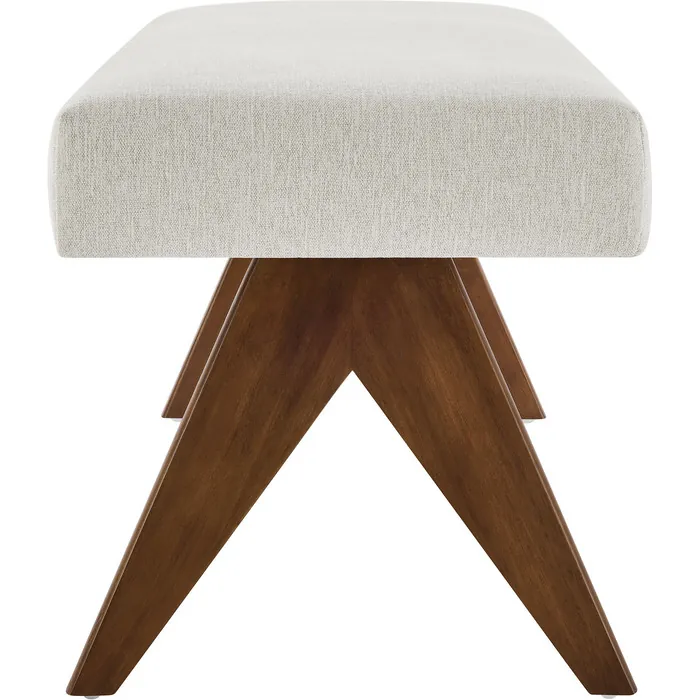 Modway-Furniture-EEI7112-26