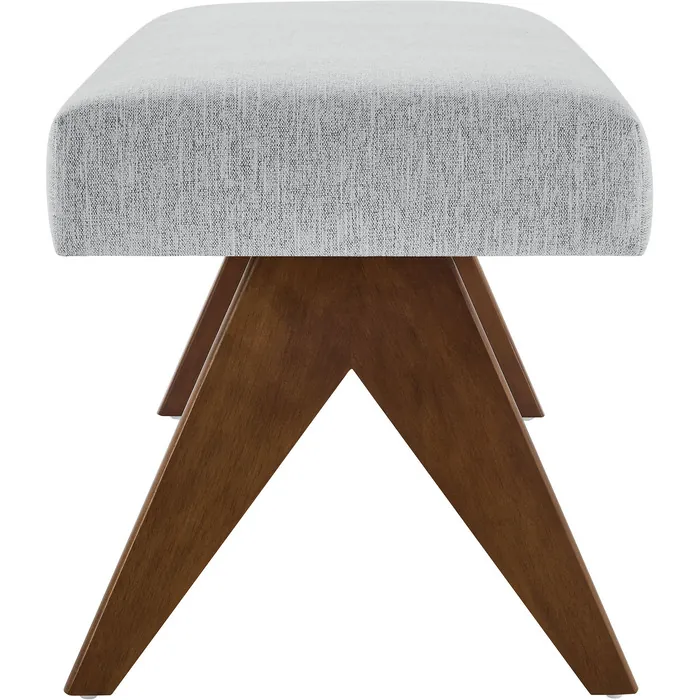 Modway-Furniture-EEI7112-25