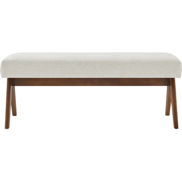 Modway-Furniture-EEI7112-22