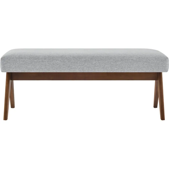 Modway-Furniture-EEI7112-21