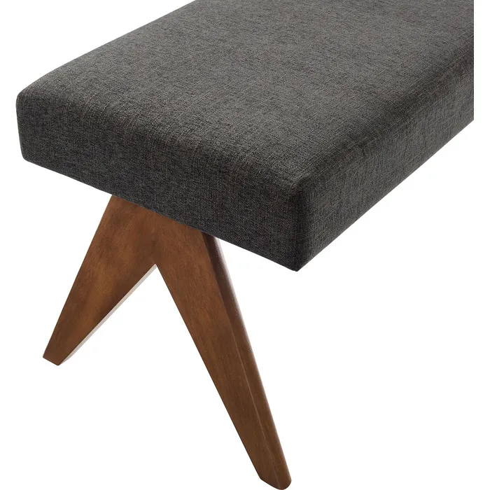 Modway-Furniture-EEI7112-20