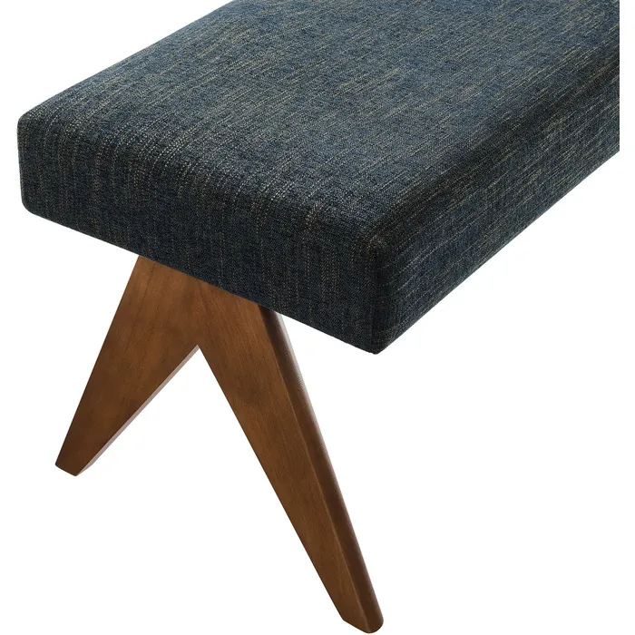 Modway-Furniture-EEI7112-19