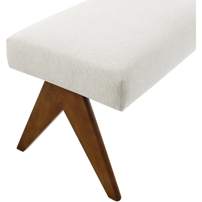 Modway-Furniture-EEI7112-18