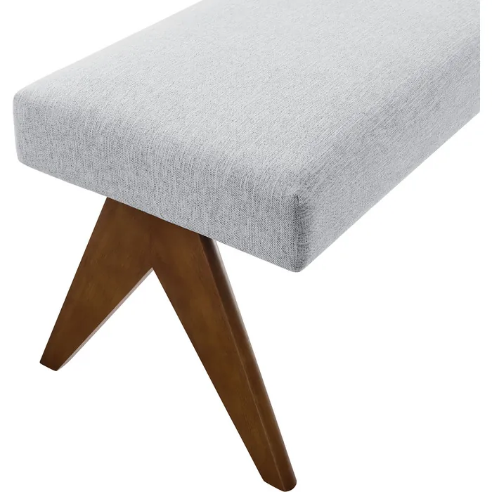 Modway-Furniture-EEI7112-17