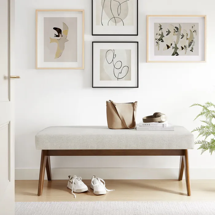 Modway-Furniture-EEI7112-10