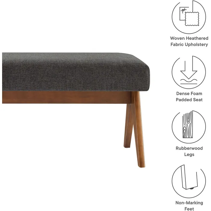 Modway-Furniture-EEI7112-4