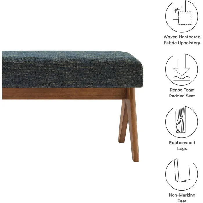 Modway-Furniture-EEI7112-3