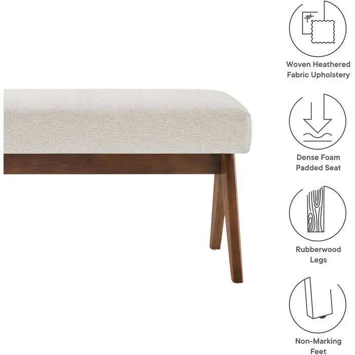 Modway-Furniture-EEI7112-2