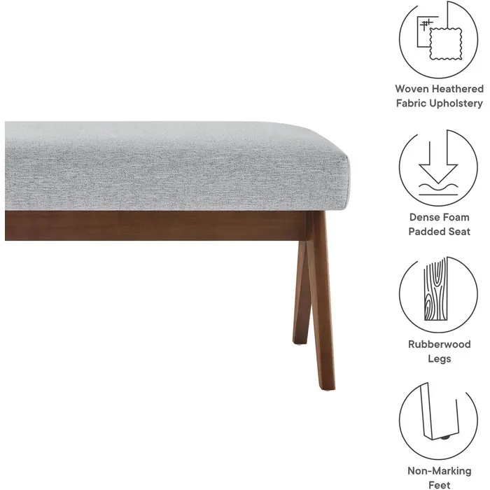 Modway-Furniture-EEI7112-1