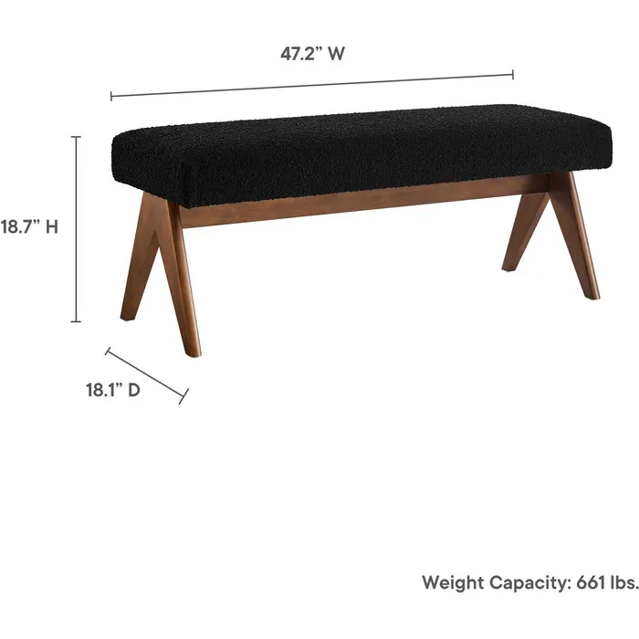 Modway-Furniture-EEI7113-16