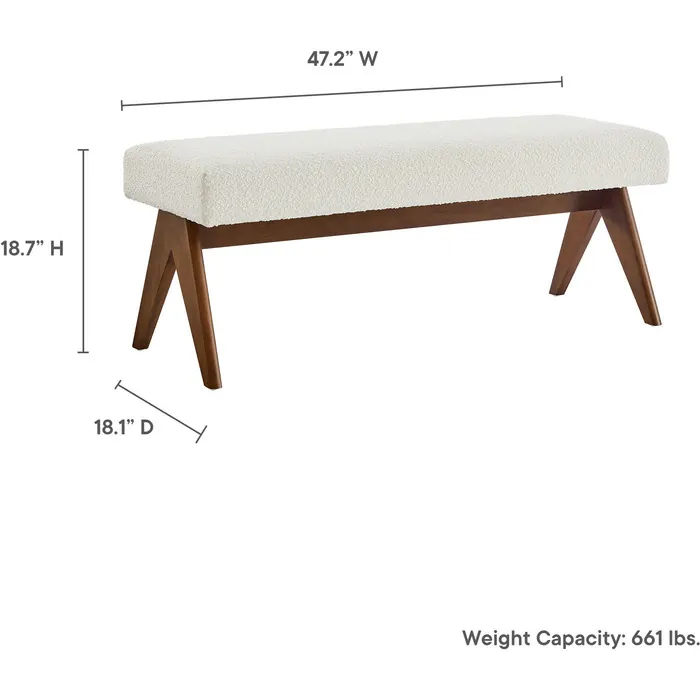 Modway-Furniture-EEI7113-15