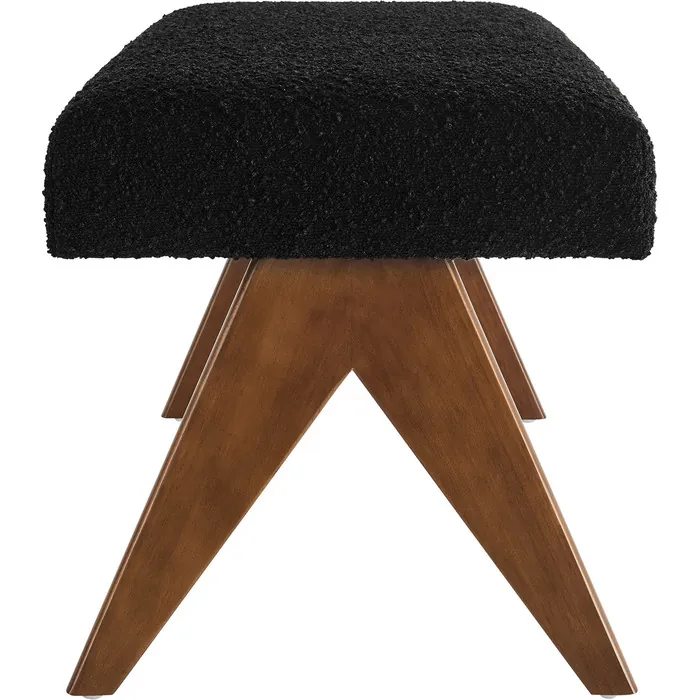 Modway-Furniture-EEI7113-14