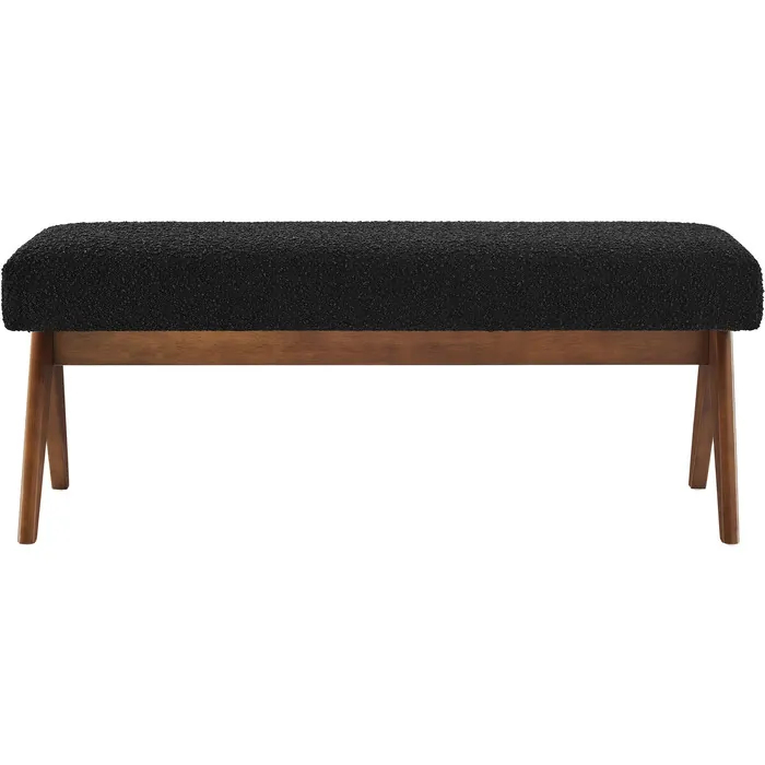 Modway-Furniture-EEI7113-12