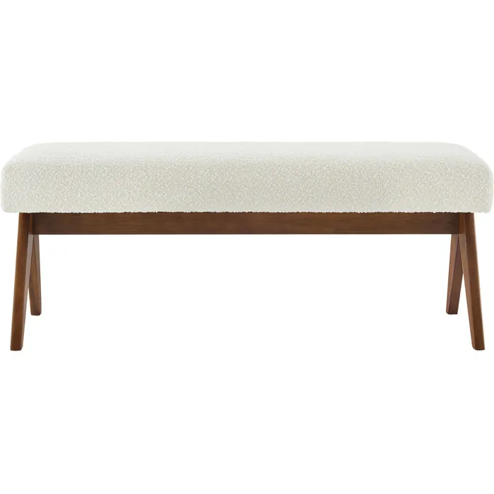 Modway-Furniture-EEI7113-11