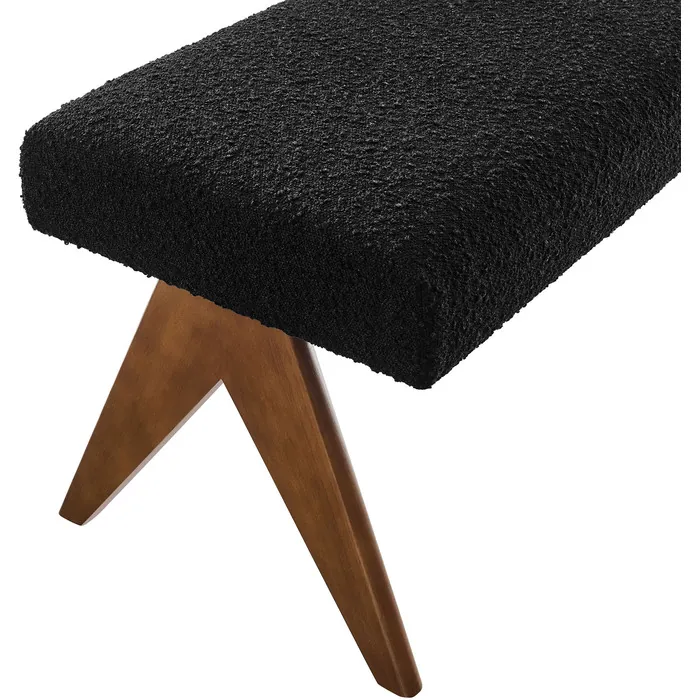 Modway-Furniture-EEI7113-10