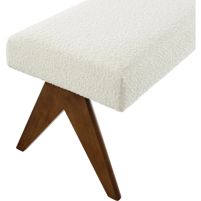 Modway-Furniture-EEI7113-9