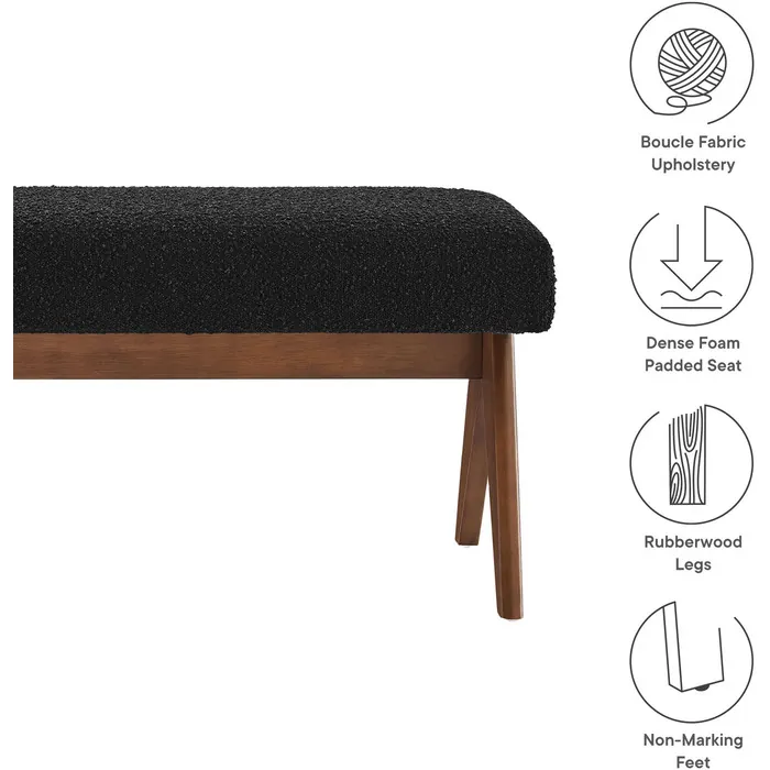 Modway-Furniture-EEI7113-2