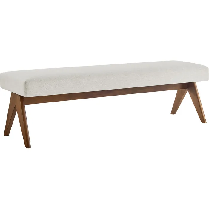 Modway-Furniture-EEI7114-34