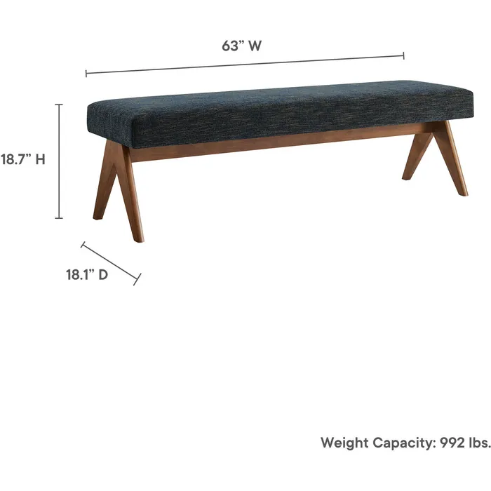 Modway-Furniture-EEI7114-31