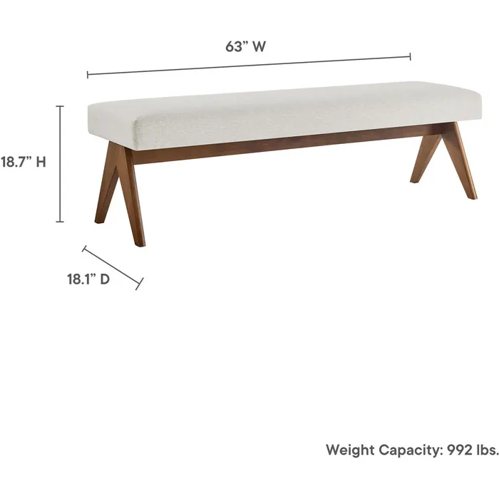 Modway-Furniture-EEI7114-30