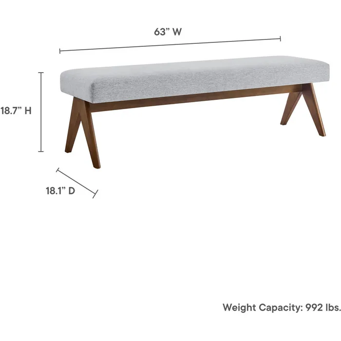 Modway-Furniture-EEI7114-29