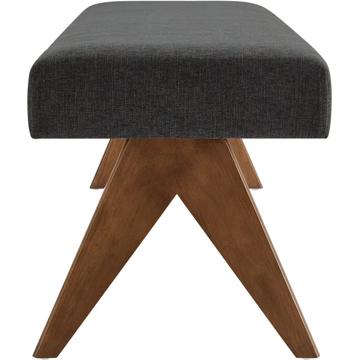 Modway-Furniture-EEI7114-28