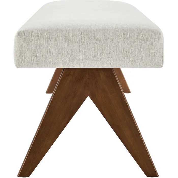 Modway-Furniture-EEI7114-26