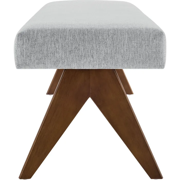 Modway-Furniture-EEI7114-25