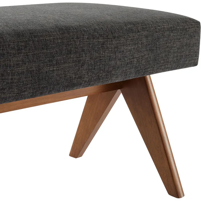 Modway-Furniture-EEI7114-20