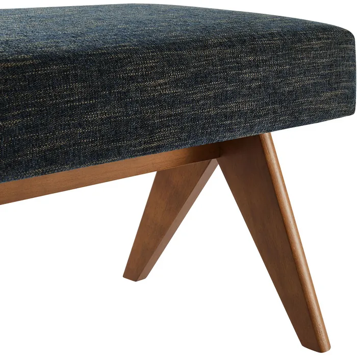 Modway-Furniture-EEI7114-19