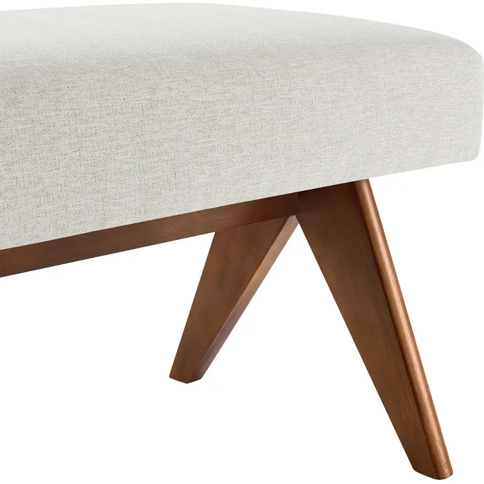 Modway-Furniture-EEI7114-18