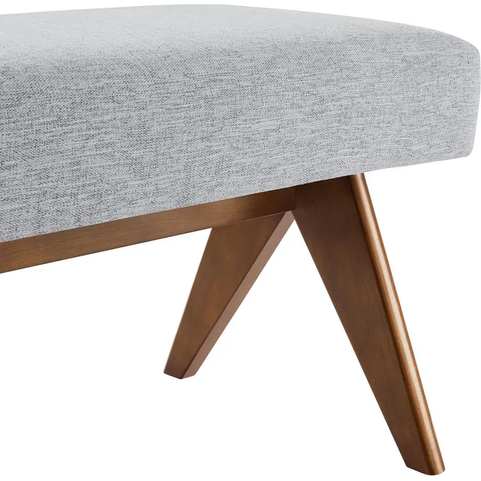 Modway-Furniture-EEI7114-17