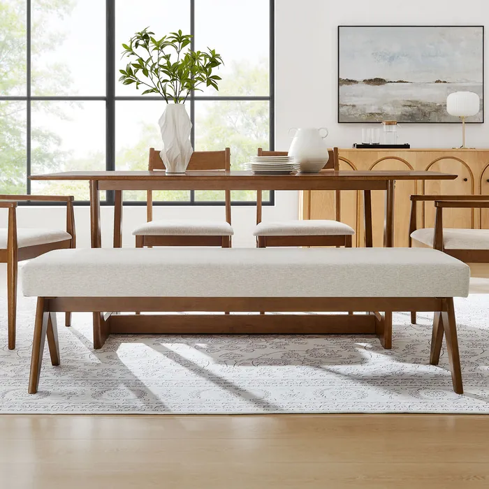 Modway-Furniture-EEI7114-10