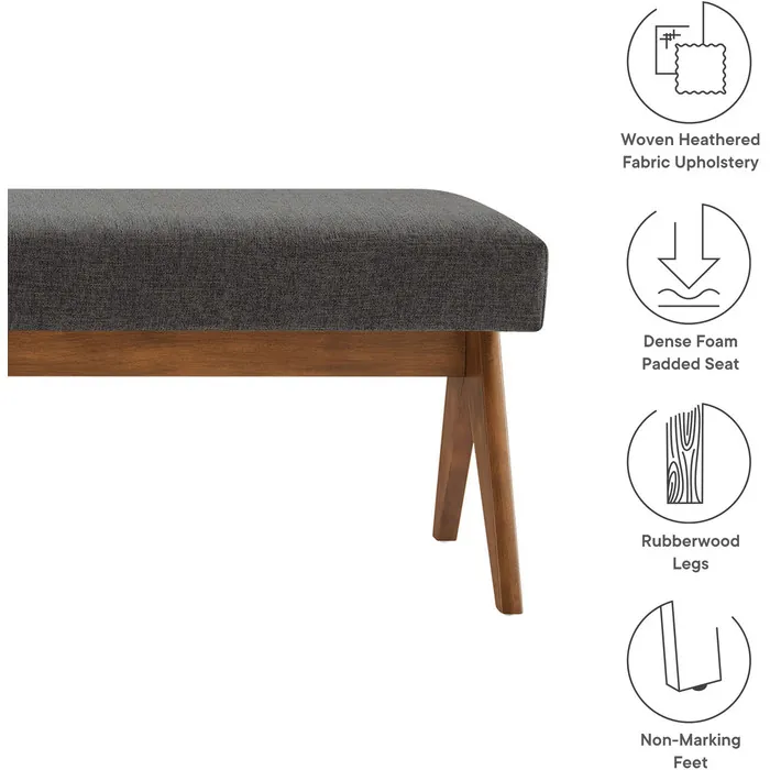 Modway-Furniture-EEI7114-4