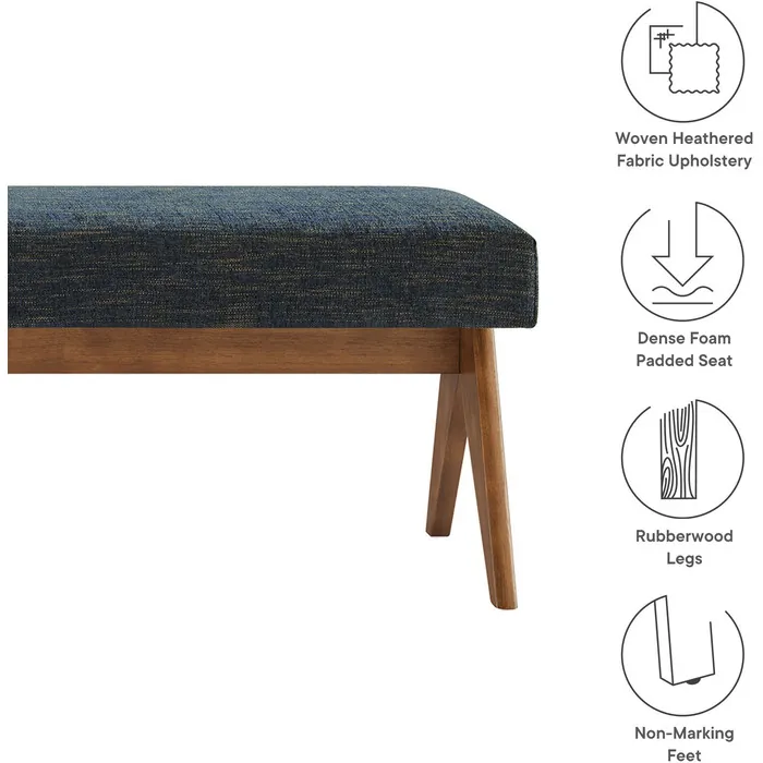 Modway-Furniture-EEI7114-3