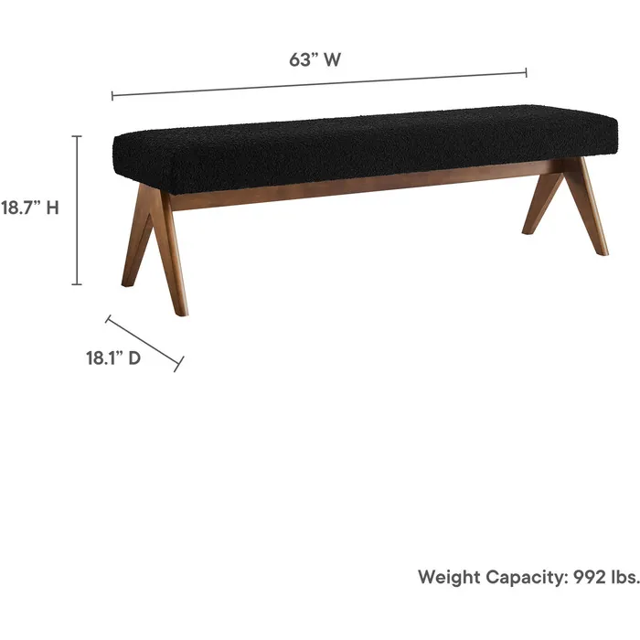 Modway-Furniture-EEI7115-16