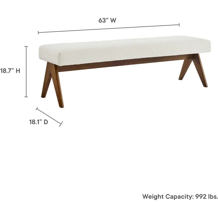 Modway-Furniture-EEI7115-15