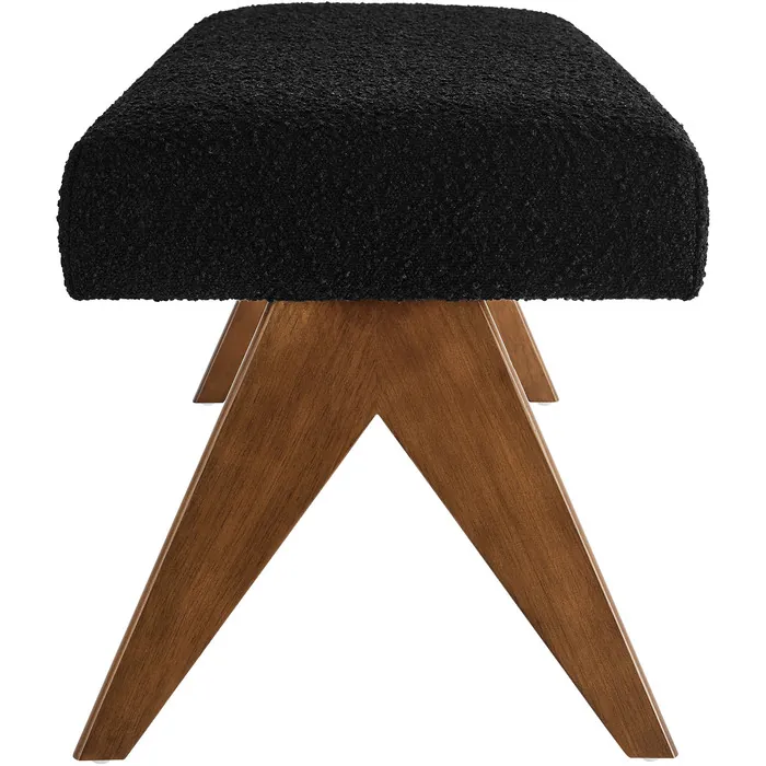 Modway-Furniture-EEI7115-14