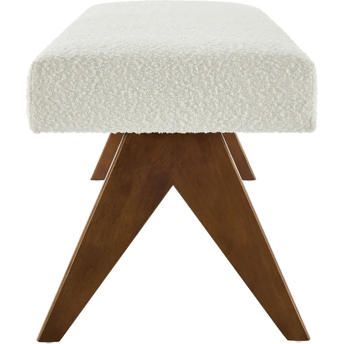 Modway-Furniture-EEI7115-13